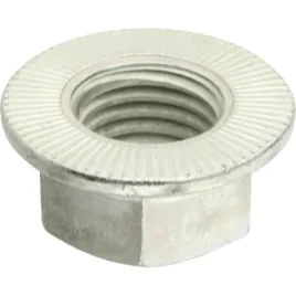 nakretka-z-kolnierzem-zabkowanym-m16-din-88914