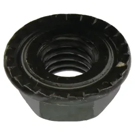 nakretka-z-kolnierzem-zabkowanym-m8-din-6923