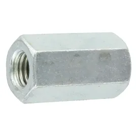 nakretka-zlaczna-szesciokatna-m12-din-6334-ocynk