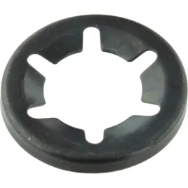 pierscien-zaciskowy-zabezpieczenie-osi-10x18x18mm-88122-10x1-8