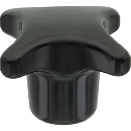 pokretlo-krzyzowe-uchwyt-docisk-m12-k63-din-6335