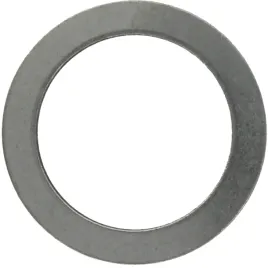 podkladka-dystansowa-stalowa-18x25x1-mm-din-988