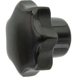 pokretlo-gwiazdowe-uchwyt-docisk-m5-k20-din-6336