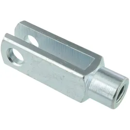 przegub-widelkowy-widelki-ocynk-10x40-mm-din-71752