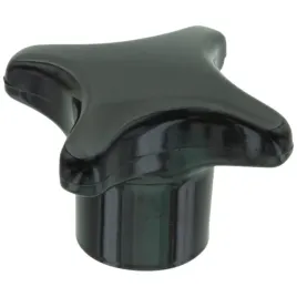pokretlo-krzyzowe-uchwyt-docisk-m10-k50-din-6335