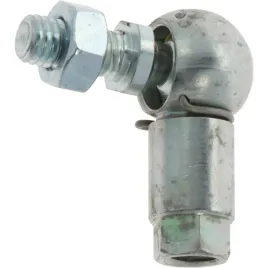 przegub-kulowy-katowy-ocynkowany-m8-din-71802