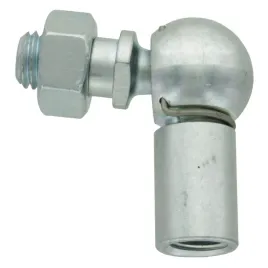 przegub-kulowy-katowy-ocynkowany-m12-din-71802