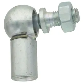 przegub-kulowy-katowy-ocynkowany-m10-din-71802