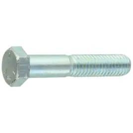 sruba-calowa-3-8-cala-unc-x-51-mm-kl-8-8-din-913