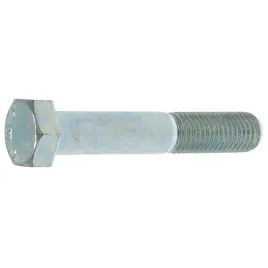 sruba-calowa-3-4-cala-unc-x-114-mm-kl-8-8-din-913