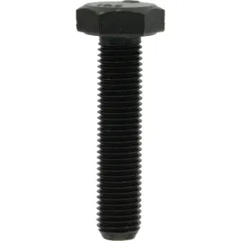 sruba-drobnozwojna-m10x125x45-kl-10-9-din-961