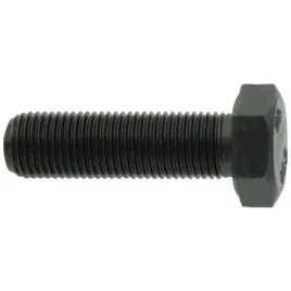 sruba-drobnozwojna-m12x125x40-kl-10-9-din-961