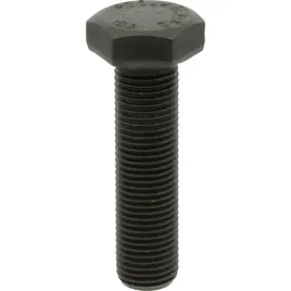 sruba-drobnozwojna-m12x125x45-kl-10-9-din-961