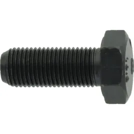 sruba-drobnozwojna-m12x125x30-kl-10-9-din-961