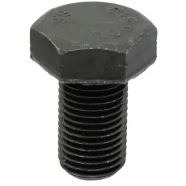 sruba-drobnozwojna-m12x125x20-kl-8-8-din-961