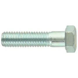 sruba-calowa-ocynk-1-2-x-51-mm-kl-8-8-din-931