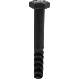 sruba-drobnozwojna-m10x125x70-kl-10-9-din-960