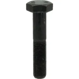sruba-drobnozwojna-czarna-m10x50-kl-8-8-din-960