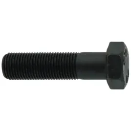 sruba-drobnozwojna-m16x15x60-kl-8-8-din-960
