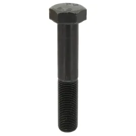 sruba-drobnozwojna-m16x15x90-kl-8-8-din-960
