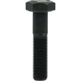 sruba-drobnozwojna-m10x1x45-kl-10-9-din-960