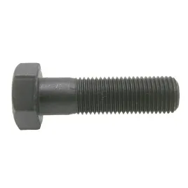 sruba-drobnozwojna-m10x1x60-kl-10-9-din-960