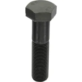 sruba-drobnozwojna-m16x15x65-kl-10-9-din-960