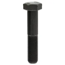 sruba-drobnozwojna-m16x15x80-kl-10-9-din-960