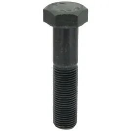 sruba-drobnozwojna-m16x15x70-kl-10-9-din-960