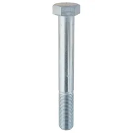 sruba-drobnozwojna-m16x15x120-kl-10-9-din-960