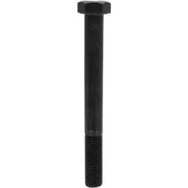 sruba-drobnozwojna-m16x15x150-kl-10-9-din-960