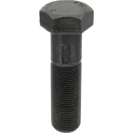 sruba-drobnozwojna-m22x15x80-kl-10-9-din-960