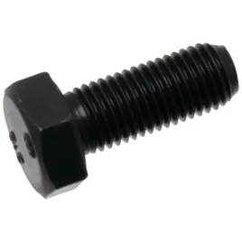 sruba-drobnozwojna-czarna-m8x1x20-kl-8-8-din-961