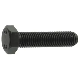 sruba-drobnozwojna-m12x15x50-kl-8-8-din-961
