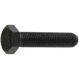sruba-drobnozwojna-czarna-m8x1x35-kl-8-8-din-961