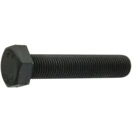 sruba-drobnozwojna-m14x15x70-kl-8-8-din-961