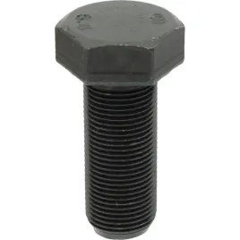 sruba-drobnozwojna-m20x15x50-kl-8-8-din-961