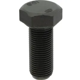 sruba-drobnozwojna-m16x15x40-kl-10-9-din-961