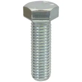 sruba-calowa-5-8-cala-unc-x-51-mm-kl-8-8-din-933