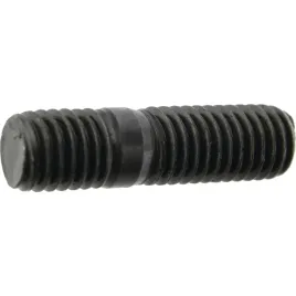 sruba-dwustronna-czarna-m8x20-kl-8-8-din-939