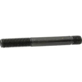 sruba-dwustronna-czarna-m8x60-kl-8-8-din-939