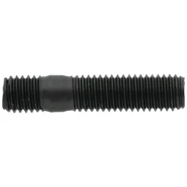 sruba-dwustronna-czarna-m10x35-kl-8-8-din-939