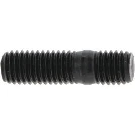 sruba-dwustronna-czarna-m10x25-kl-8-8-din-939