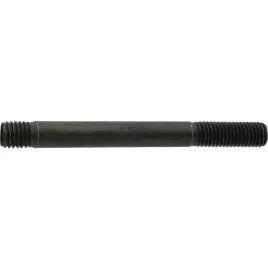 sruba-dwustronna-czarna-m10x90-kl-8-8-din-939