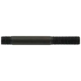 sruba-dwustronna-czarna-m10x70-kl-8-8-din-939
