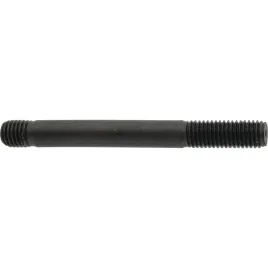 sruba-dwustronna-czarna-m12x100-kl-8-8-din-939
