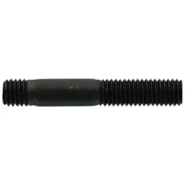 sruba-dwustronna-czarna-m10x50-kl-10-9-din-939