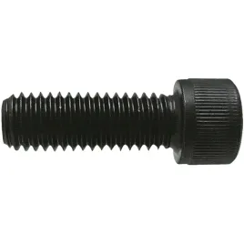 sruba-imbusowa-imbus-3-8-cala-51mm-12-9-din-912