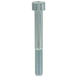 sruba-imbusowa-imbus-m10x80-kl-8-8-din-912-granit