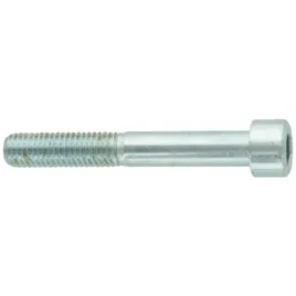 sruba-imbusowa-imbus-m10x70-kl-8-8-din-912-granit